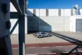 Ferrari Testarossa