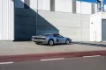 Ferrari Testarossa