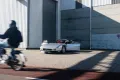 Ferrari Testarossa