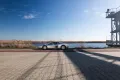 Ferrari Testarossa