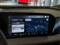 Audi Q4 Sportback quattro AHK STANDHZ. ACC HUD e-tron
