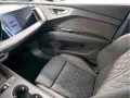Audi Q4 Sportback quattro AHK STANDHZ. ACC HUD e-tron