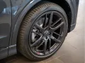 Audi Q4 Sportback quattro AHK STANDHZ. ACC HUD e-tron