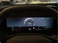 Audi Q4 Sportback quattro AHK STANDHZ. ACC HUD e-tron