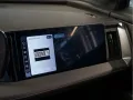 Audi Q4 Sportback quattro AHK STANDHZ. ACC HUD e-tron