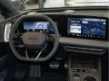 Audi Q4 Sportback quattro AHK STANDHZ. ACC HUD e-tron