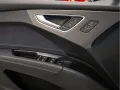 Audi Q4 Sportback quattro AHK STANDHZ. ACC HUD e-tron