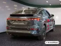 Audi Q4 Sportback quattro AHK STANDHZ. ACC HUD e-tron