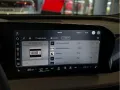 Audi Q4 Sportback quattro AHK STANDHZ. ACC HUD e-tron