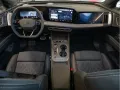 Audi Q4 Sportback quattro AHK STANDHZ. ACC HUD e-tron