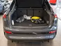 Audi Q4 Sportback quattro AHK STANDHZ. ACC HUD e-tron