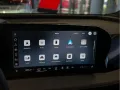 Audi Q4 Sportback quattro AHK STANDHZ. ACC HUD e-tron