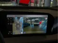 Audi Q4 Sportback quattro AHK STANDHZ. ACC HUD e-tron
