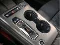 Audi Q4 Sportback quattro AHK STANDHZ. ACC HUD e-tron