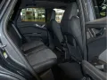 Audi Q4 Sportback quattro AHK STANDHZ. ACC HUD e-tron
