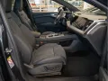 Audi Q4 Sportback quattro AHK STANDHZ. ACC HUD e-tron