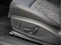 Audi Q4 Sportback quattro AHK STANDHZ. ACC HUD e-tron