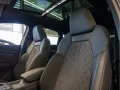 Audi Q4 Sportback quattro AHK STANDHZ. ACC HUD e-tron