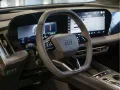 Audi Q4 Sportback quattro AHK STANDHZ. ACC HUD e-tron
