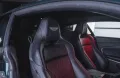 Aston Martin DB12 NEW SERVICE STOCK CAR
