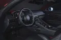 Aston Martin DB12 NEW SERVICE STOCK CAR