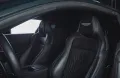 Aston Martin DB12 NEW SERVICE STOCK CAR