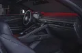 Aston Martin DB12 NEW SERVICE STOCK CAR