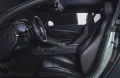 Aston Martin DB12 NEW SERVICE STOCK CAR