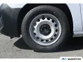 Opel Combo Electric Cargo N1 erhöhte Nutzlast