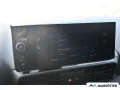 Opel Combo Electric Cargo N1 erhöhte Nutzlast