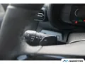 Opel Combo Electric Cargo N1 erhöhte Nutzlast