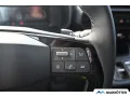 Opel Combo Electric Cargo N1 erhöhte Nutzlast