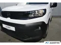 Opel Combo Electric Cargo N1 erhöhte Nutzlast