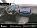 Mercedes-Benz E 400 e AMG Pano Burm 4D Fahrass+ Airmatic Sitzk