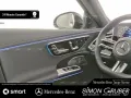 Mercedes-Benz E 400 e AMG Pano Burm 4D Fahrass+ Airmatic Sitzk