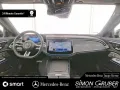 Mercedes-Benz E 400 e AMG Pano Burm 4D Fahrass+ Airmatic Sitzk