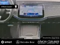 Mercedes-Benz E 400 e AMG Pano Burm 4D Fahrass+ Airmatic Sitzk