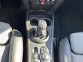 MINI Cooper Countryman Sitzheiz. - PDC - Navi - Klima
