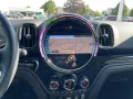 MINI Cooper Countryman Sitzheiz. - PDC - Navi - Klima
