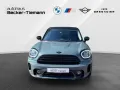 MINI Cooper Countryman Sitzheiz. - PDC - Navi - Klima