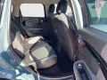 MINI Cooper Countryman Sitzheiz. - PDC - Navi - Klima