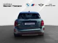 MINI Cooper Countryman Sitzheiz. - PDC - Navi - Klima