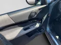 MINI Cooper Countryman Sitzheiz. - PDC - Navi - Klima