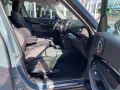 MINI Cooper Countryman Sitzheiz. - PDC - Navi - Klima