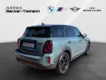 MINI Cooper Countryman Sitzheiz. - PDC - Navi - Klima