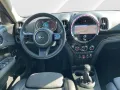 MINI Cooper Countryman Sitzheiz. - PDC - Navi - Klima