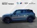 MINI Cooper Countryman Sitzheiz. - PDC - Navi - Klima