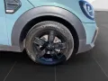 MINI Cooper Countryman Sitzheiz. - PDC - Navi - Klima