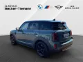 MINI Cooper Countryman Sitzheiz. - PDC - Navi - Klima