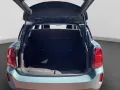 MINI Cooper Countryman Sitzheiz. - PDC - Navi - Klima
